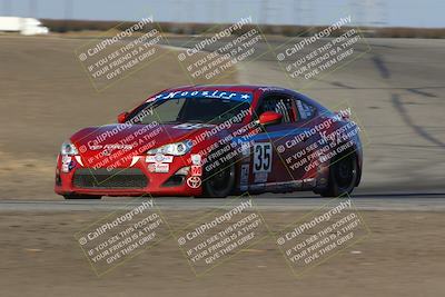 media/Nov-16-2024-CalClub SCCA (Sat) [[641f3b2761]]/Group 4/Race (Outside Grapevine)/